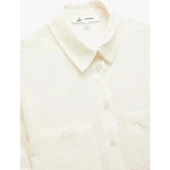 SHIRTS SS thumbnail 7