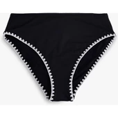 BIKINI BOTTOMS thumbnail 3