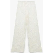 TROUSERS thumbnail 2