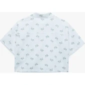 SHIRTS SS thumbnail 8