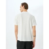 TSHIRT SS BSC thumbnail 4