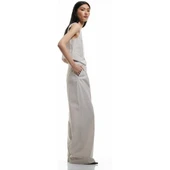 TROUSERS thumbnail 2