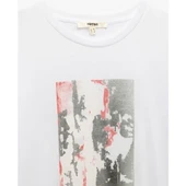 TSHIRT SS thumbnail 4