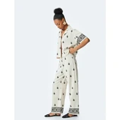 TROUSERS thumbnail 5