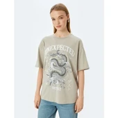 TSHIRT SS thumbnail 3