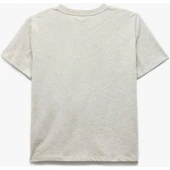 TSHIRT SS thumbnail 10