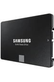 Samsung 870 EVO MZ-77E1T0BW SATA 3.0 2.5" 1 TB SSD Teşhir thumbnail 3