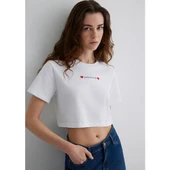 KISA KOLLU MODELLİ PENYE thumbnail 3