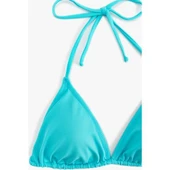 BIKINI TOP thumbnail 2