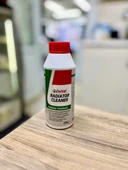 CASTROL RADYATÖR TEMİZLEYİCİ 250 ml Radiator Cleaner thumbnail 1