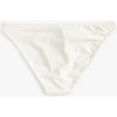 BIKINI BOTTOMS thumbnail 2