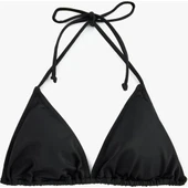 BIKINI TOP thumbnail 6