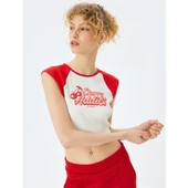 TSHIRT SS thumbnail 4