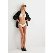 BİKİNİ ALT thumbnail 8