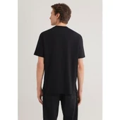 BATMAN TİŞÖRT thumbnail 7