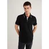 POLO TİŞÖRT thumbnail 12