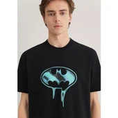 BATMAN TİŞÖRT thumbnail 10