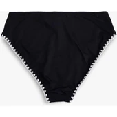 BIKINI BOTTOMS thumbnail 8