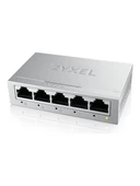 ZYXEL GS-105B V5 5 PORT 10/100/1000 SWIT thumbnail 4