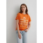 PLAJ BASKILI TİŞÖRT thumbnail 3