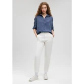 DOKUMA PANTOLON thumbnail 1