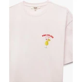 TSHIRT SS thumbnail 11