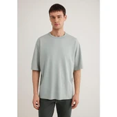 KISA KOL TİŞÖRT thumbnail 4