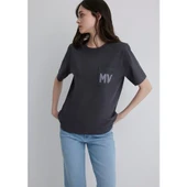 MV BASKILI TİŞÖRT thumbnail 8