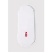 BABET ÇORAP thumbnail 4