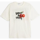 TSHIRT SS thumbnail 1