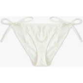 BIKINI BOTTOMS thumbnail 9