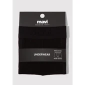 BAMBU İÇ ÇAMAŞIRI thumbnail 6