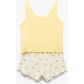 PYJAMAS KNIT SETS thumbnail 1