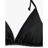 BIKINI TOP thumbnail 4