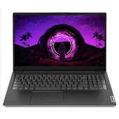 Lenovo V15 83A100QRTR011 i7-13620H 24GB 1TBSSD 15.6" FHD W11P Dizüstü Bilgisayar thumbnail 1