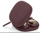 Bowers & Wilkins PX8 ANC Bordo Kulak Üstü Bluetooth Kulaklık-OUTLET thumbnail 2