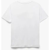 TSHIRT SS thumbnail 4