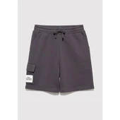 KARGO CEPLİ ÖRME ŞORT thumbnail 1