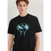 BATMAN TİŞÖRT thumbnail 12