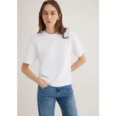 M BASKILI TİŞÖRT thumbnail 2