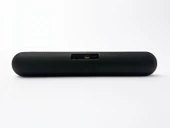 Shuriken ES5-RUI RGB Işıklı, Hoparlör thumbnail 3