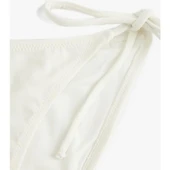 BIKINI BOTTOMS thumbnail 4