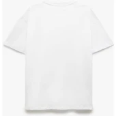 TSHIRT SS thumbnail 10