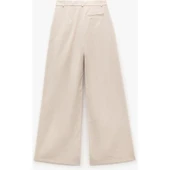 TROUSERS thumbnail 7