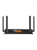 TP-LINK Archer BE230 Wi-Fi 7 Router thumbnail 3