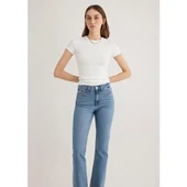 KISA KOLLU BASİC thumbnail 11