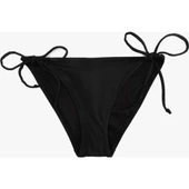 BIKINI BOTTOMS thumbnail 10