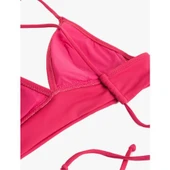 BIKINI TOP thumbnail 2