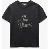 TSHIRT SS thumbnail 7