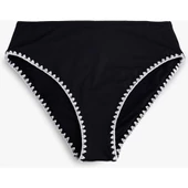 BIKINI BOTTOMS thumbnail 12